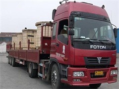 呼和浩特進(jìn)出口報關(guān)與國內(nèi)貨物運輸代理服務(wù)概覽