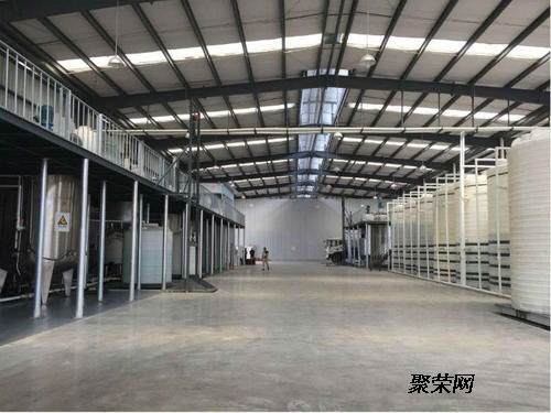 全程代理上海工廠搬遷出口報關運輸與國內(nèi)貨物運輸代理服務詳解