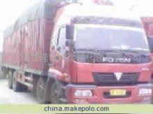 上海到張掖物流專線 專業(yè)汽車運(yùn)輸服務(wù)與高效解決方案